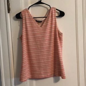 Nine West tank top